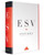 ESV Study Bible, Large Print (Hardcover) by T. Desmond Alexander, Gregg R. Allison, Clinton E. Arnold, Brian Aucker, David W. Baker, Paul Barker, David P. Barrett, S. M. Baugh, Hans F. Bayer, Roger Beckwith, Barry J. Beitzel, Ronald Bergey, David Alan Black, Tr..., 9781433544132