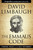 The Emmaus Code (Finding Jesus in the Old Testament) by David Limbaugh, 9781621574156