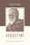 Augustine on the Christian Life (Transformed by the Power of God) by Gerald Bray, Stephen J. Nichols, Justin Taylor, 9781433544941