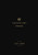 ESV Expository Commentary (Daniel-Malachi (Volume 7)) by Iain M. Duguid, James M. Hamilton Jr., Jay Sklar, Mitchell L. Chase, George M. Schwab Sr., Allan Harman, Michael G. McKelvey, Max Rogland, Stephen G. Dempster, Daniel C. Timmer, David Firth, Jason DeRouchie, Michael Stead, Anthony R. Petterson, Eric Ortlund, 9781433546525