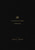 ESV Expository Commentary (Ephesians-Philemon (Volume 11)) by Iain M. Duguid, James M. Hamilton Jr., Jay Sklar, Benjamin L. Merkle, Jason C. Meyer, Alistair I. Wilson, David Chapman, Denny Burk, 9781433546686