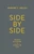 Side by Side (Walking with Others in Wisdom and Love) by Edward T. Welch, 9781433547119