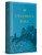 ESV Children's Bible (Hardcover, Blue) by , 9781433547553