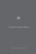ESV Student Study Bible (Hardcover, Gray) by David Chapman, C. John Collins, John D. Currid, Lane T. Dennis, Wayne Grudem, Thomas R. Schreiner, Maltings Partnership, T. Desmond Alexander, Clinton E. Arnold, Brian Aucker, David W. Baker, Paul Baker, David P. Barrett, S. M. Baugh, Hans F. Bayer, Barry J. Beitzel, Ronald Bergey, T. Ryan Buchanan, Bill Deckard, Mark Dever, Iain M. Duguid, Mark D. Futato, Duane A. Garrett, Simon Gathercole, Scott J. Hafemann, Kenneth Laing Harris, Paul R. House, David M. Howard Jr., Gordon P. Hugenberger, Dennis E. Johnson, Brian Kelley, Nobuyoshi Kiuchi, August H. Konkel, Andreas J. Köstenberger, V. Philips Long, Dennis R. Magary, Walter A. Maier III, J. Gordon McConville, Sean M. McDonough, Ray Van Neste, Colin R. Nicholl, Stephen J. Nichols, Ray Ortlund, Grant Osborne, Doug Oss, John Oswalt, J. I. Packer, John B. Polhill, Vern S. Poythress, Iain W. Provan, Paul R. Raabe, David Reimer, Leen Ritmeyer, Max Rogland, Jay A. Sklar, Andrew Stewart, Justin Taylor, Frank Thielman, David Toshio Tsmura, Robert I. Vasholz, Barry G. Webb, Paul Wegner, Gordon Wenham, Michael J. Wilkins, Robert W. Yarbrough, David Chapman, C. John Collins, John D. Currid, Lane T. Dennis, Wayne Grudem, Thomas R. Schreiner, 9781433548055