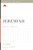 Jeremiah (A 12-Week Study) by Matthew S. Harmon, J. I. Packer, Dane Ortlund, Lane T. Dennis, 9781433549083