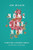 None Like Him (10 Ways God Is Different from Us (and Why That's a Good Thing)) by Jen Wilkin, 9781433549830