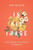 In His Image (10 Ways God Calls Us to Reflect His Character) by Jen Wilkin, 9781433549878