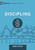 Discipling (How to Help Others Follow Jesus) by Mark Dever, 9781433551222