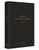 The Greek New Testament, Produced at Tyndale House, Cambridge (Hardcover) by James R. Convington, Peter M. Head, Patrick James, Dirk Jongkind, Peter J. Williams, Andrew Zulker, 9781433552175