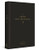 The Greek New Testament, Produced at Tyndale House, Cambridge (Hardcover) by James R. Convington, Peter M. Head, Patrick James, Dirk Jongkind, Peter J. Williams, Andrew Zulker, 9781433552175