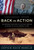 Back In Action (An American Soldier's Story Of Courage, Faith And Fortitude) by David Rozelle, 9780895260413