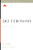 Deuteronomy (A 12-Week Study) by Matthew H. Patton, J. I. Packer, Dane Ortlund, Lane T. Dennis, 9781433553783