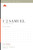 1-2 Samuel (A 12-Week Study) by Ryan Kelly, J. I. Packer, Dane Ortlund, Lane T. Dennis, 9781433553745