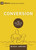 Conversion (How God Creates a People) by Michael Lawrence, 9781433556494