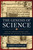 The Genesis of Science (How the Christian Middle Ages Launched the Scientific Revolution) by James Hannam, 9781596981553