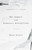 The Gospel and Personal Evangelism (Redesign) by Mark Dever, C. J. Mahaney, 9781433557248