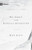 The Gospel and Personal Evangelism (Redesign) by Mark Dever, C. J. Mahaney, 9781433557248