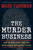 The Murder Business (How the Media Turns Crime Into Entertainment and Subverts Justice) by Mark Fuhrman, 9781596985841