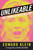 Unlikeable (The Problem with Hillary) by Edward Klein, 9781621573784