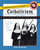 The Politically Incorrect Guide to Catholicism by John Zmirak, 9781621575863