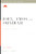 Joel, Amos, and Obadiah (A 12-Week Study) by Kristofer Holroyd, J. I. Packer, Dane Ortlund, Lane T. Dennis, 9781433558061