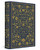 ESV Illuminated™ Bible, Art Journaling Edition (Cloth over Board, Navy) by Dana Tanamachi, 9781433558313