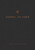 ESV Gospel of John, Reader's Edition (Paperback) (Miniature Edition) by , 9781433558955