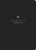 ESV Scripture Journal (Romans (Paperback)) by , 9781433560958