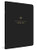 ESV Scripture Journal (Romans (Paperback)) by , 9781433560958