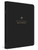 ESV Scripture Journal (Matthew (Paperback)), 9781433560026