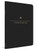 ESV Scripture Journal (1 Corinthians (Paperback)), 9781433562327