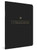 ESV Scripture Journal (1-2 Thessalonians (Paperback)), 9781433562372