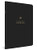 ESV Scripture Journal (Hebrews (Paperback)) by , 9781433562396