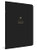 ESV Scripture Journal (James (Paperback)) by , 9781433562402