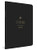 ESV Scripture Journal (1-2 Peter and Jude (Paperback)) by , 9781433562419