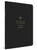ESV Scripture Journal (1-2 Peter and Jude (Paperback)), 9781433562419