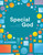 Special God by Julie Melilli, Matt Stevens, 9781433562518 Special God by Julie Melilli, Matt Stevens, 9781433562518