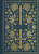 ESV Illuminated Scripture Journal (Ephesians (Paperback)) by , 9781433564802