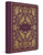 ESV Illuminated Scripture Journal (Luke (Paperback)), 9781433564826