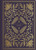 ESV Illuminated Scripture Journal (John (Paperback)) by , 9781433564857