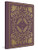 ESV Illuminated Scripture Journal (John (Paperback)) by , 9781433564857