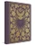 ESV Illuminated Scripture Journal (Acts (Paperback)) by , 9781433564864