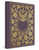 ESV Illuminated Scripture Journal (Acts (Paperback)), 9781433564864