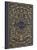 ESV Illuminated Scripture Journal (1 Corinthians (Paperback)) by , 9781433564871