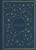 ESV Illuminated Scripture Journal (Galatians (Paperback)) by , 9781433564895