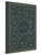 ESV Illuminated Scripture Journal (Galatians (Paperback)), 9781433564895