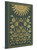 ESV Illuminated Scripture Journal (James (Paperback)), 9781433564949