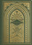 ESV Illuminated Scripture Journal (Revelation (Paperback)) by , 9781433564970