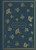 ESV Illuminated Scripture Journal (Philippians (Paperback)) by , 9781433564987