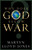 Why Does God Allow War? by Martyn Lloyd-Jones, John MacArthur, Lane T. Dennis, 9781581344691